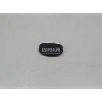 Заглушка Renault Kangoo (2003 - 2008) 8200049215