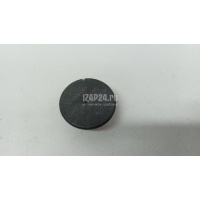 Заглушка Renault Kangoo (2003 - 2008) 7703081096