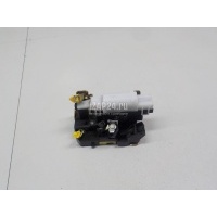 Замок двери передней правой Renault Kangoo (2003 - 2008) 7701046800