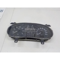Панель приборов Renault Kangoo (2003 - 2008) 8200176654