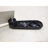 Ручка открывания багажника Renault Logan (2005 - 2014) 8200095967