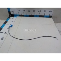 Трос открывания двери сдвижной Renault Kangoo (2003 - 2008) 8200516256