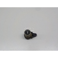 Вставка замка двери прав. Renault Kangoo (2003 - 2008) 7701470738