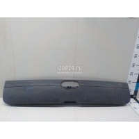 Накладка двери багажника Renault Kangoo (2003 - 2008) 8200188539