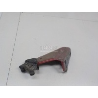 Ролик двери сдвижной нижний Renault Kangoo (2003 - 2008) 7700303509