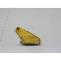 Ролик двери сдвижной нижний Renault Kangoo (2003 - 2008) 7700354518