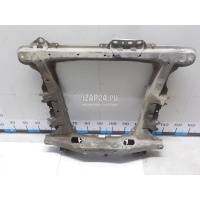 Балка подмоторная Renault Kangoo (2003 - 2008) 8200741079