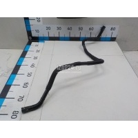 Шланг гидроусилителя Renault Kangoo (2003 - 2008) 8200256360