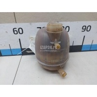 Бачок расширительный Renault Logan (2005 - 2014) 7701470460