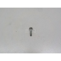 Болт Renault Kangoo (2003 - 2008) 7703602272