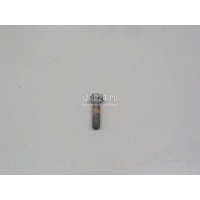 Болт Renault Kangoo (2003 - 2008) 7703002796