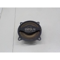 Динамик Renault Kangoo (2003 - 2008) 8200207352
