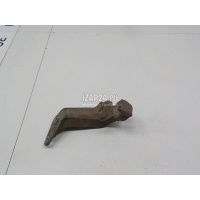 Кронштейн (сопут. товар) Renault Kangoo (2003 - 2008) 8200044922