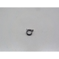 Хомут металлический Renault Logan (2005 - 2014) 7703083470