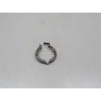 Хомут металлический Renault Kangoo (2003 - 2008) 8200102150