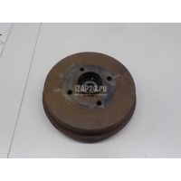 Барабан тормозной Renault Kangoo (2003 - 2008) 8200741073
