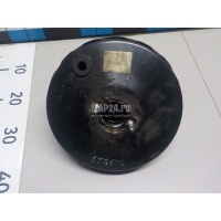 Усилитель тормозов вакуумный Renault Kangoo (2003 - 2008) 7701207199