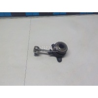 Подшипник выжимной совмещ. с цилиндром сцепл. Renault Megane II (2003 - 2009) 8200046102