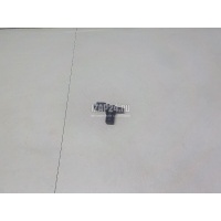 Датчик положения распредвала Renault Megane II (2003 - 2009) 8200033686