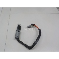 Замок зажигания Renault Kangoo (2003 - 2008) 7701470736