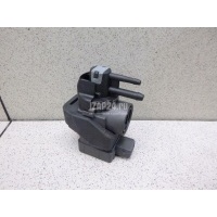 Клапан электромагнитный Renault Megane II (2003 - 2009) 149568021R
