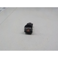 Кнопка аварийной сигнализации Renault Kangoo (2003 - 2008) 252900266R