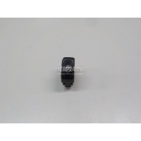 Кнопка стеклоподъемника Renault Kangoo (2003 - 2008) 8200090327