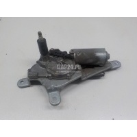 Моторчик стеклоочистителя задний Renault Kangoo (2003 - 2008) 7700308805
