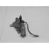 Моторчик стеклоочистителя задний Renault Kangoo (2003 - 2008) 7700308805