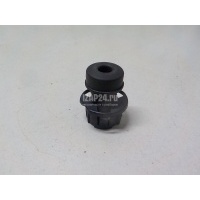 Отбойник капота GM Movano (1998 - 2010) 93186938