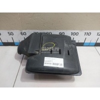 Корпус воздушного фильтра Renault Megane II (2003 - 2009) 8200420871