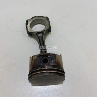 Поршень с шатуном Renault Logan (2005 - 2014)