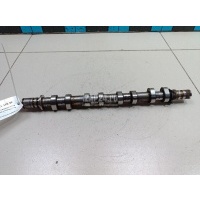 Распредвал впускной Renault Megane II (2003 - 2009) 8200235677
