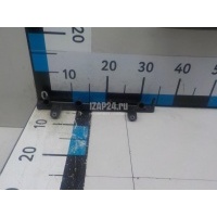Рейка топливная (рампа) Renault Logan (2005 - 2014) 8200494284
