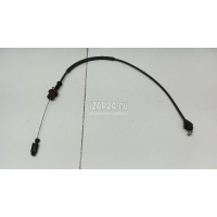 Трос газа Renault Logan (2005 - 2014) 182013208R