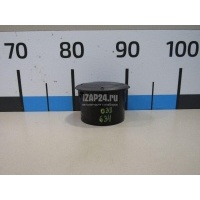Дефлектор воздушный Renault Logan (2005 - 2014) 687601005R