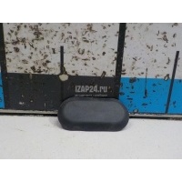 Заглушка Renault Logan (2005 - 2014) 7703074610