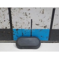 Заглушка Renault Logan (2005 - 2014) 7703074610