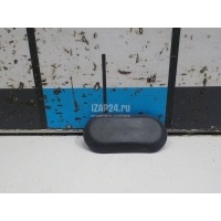 Заглушка Renault Logan (2005 - 2014) 7703074610