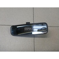 Зеркало заднего вида Renault Scenic RX4 (2000 - 2003) 7700413867