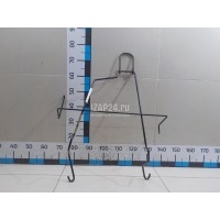 Кронштейн крепления запасного колеса Renault Logan (2005 - 2014) 849804260R