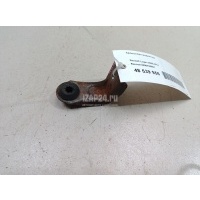 Кронштейн радиатора Renault Logan (2005 - 2014) 8200765567