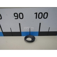 Крышка зеркала внутренняя левая Renault Logan (2005 - 2014) 8200815704
