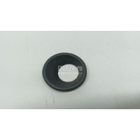 Крышка зеркала внутренняя левая Renault Logan (2005 - 2014) 8200815704