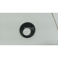 Крышка зеркала внутренняя правая Renault Logan (2005 - 2014) 8200815703