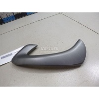Накладка ручки внутренней Renault Logan (2005 - 2014) 8200732454