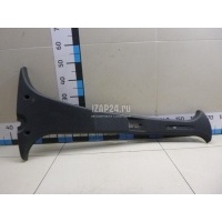 Обшивка стойки Renault Logan (2005 - 2014) 8200763415