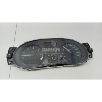 Панель приборов Renault Logan (2005 - 2014) 8450000270