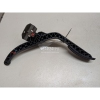 Педаль газа Renault Logan (2005 - 2014) 6001547460
