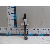 Педаль сцепления Renault Logan (2005 - 2014) 465409318R